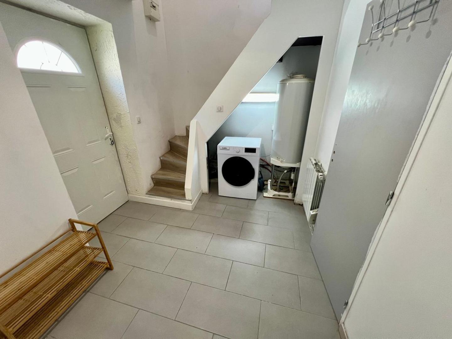 Le Bel'air - T3 Pour 5 Personnes Appartement